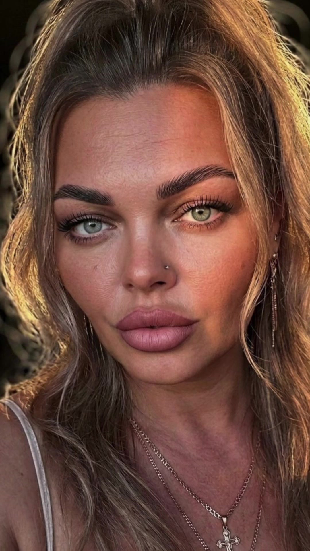 @julija