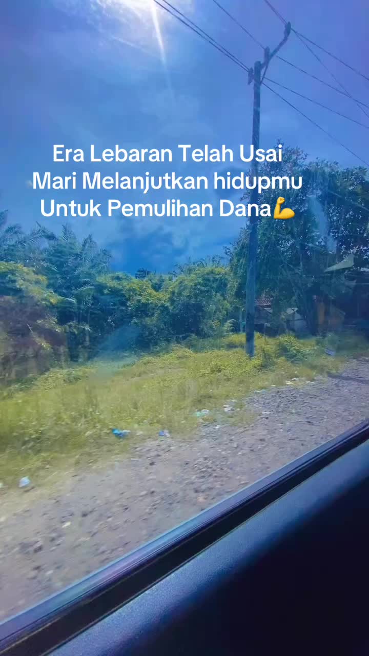 @Ayuuuudiaq