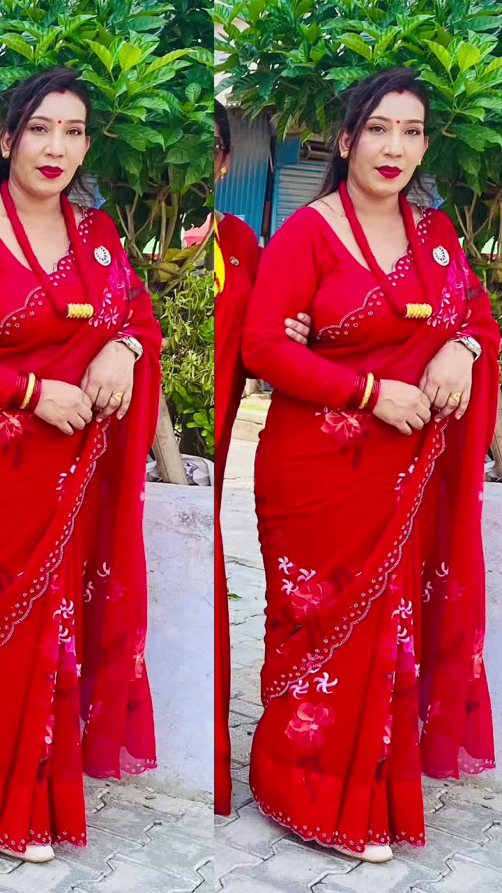 @itsirhs