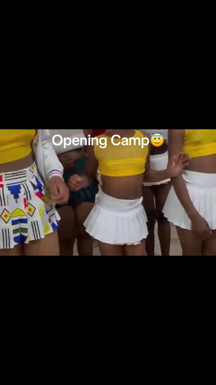@UBuhle Bethu