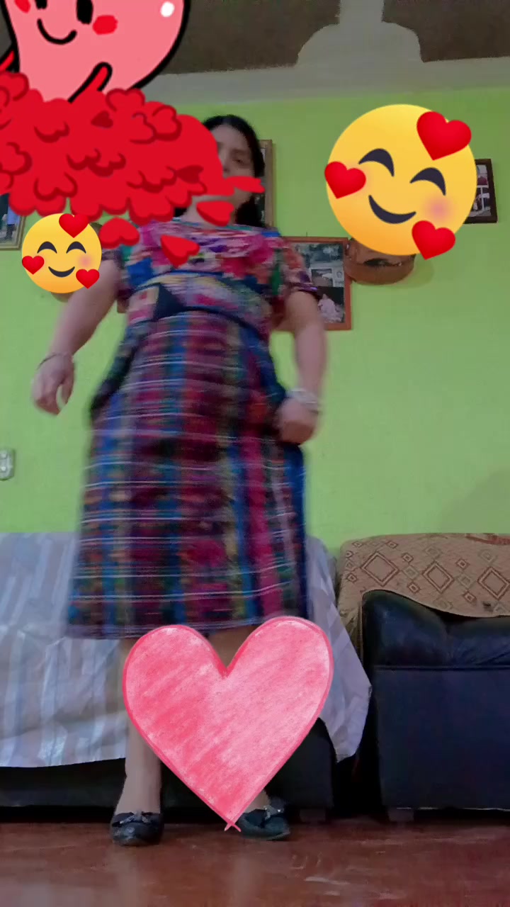@mari gonsales