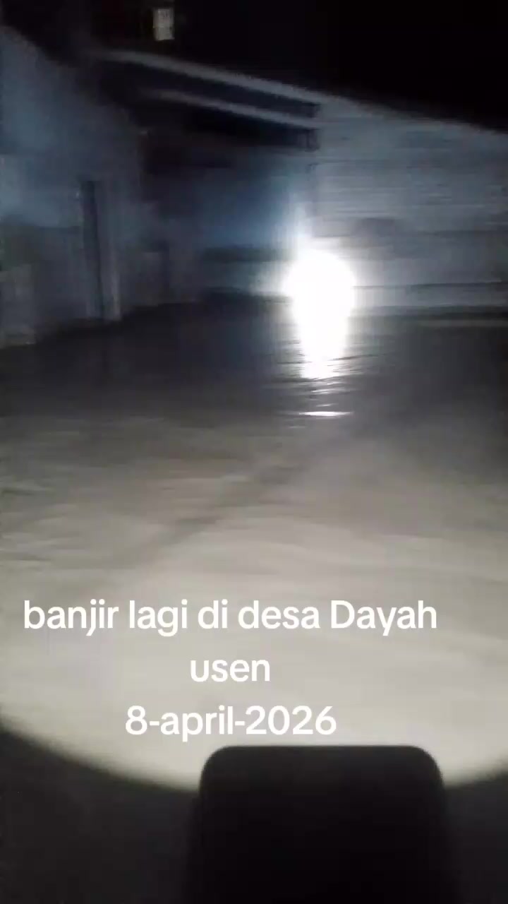 @Mukhlis
