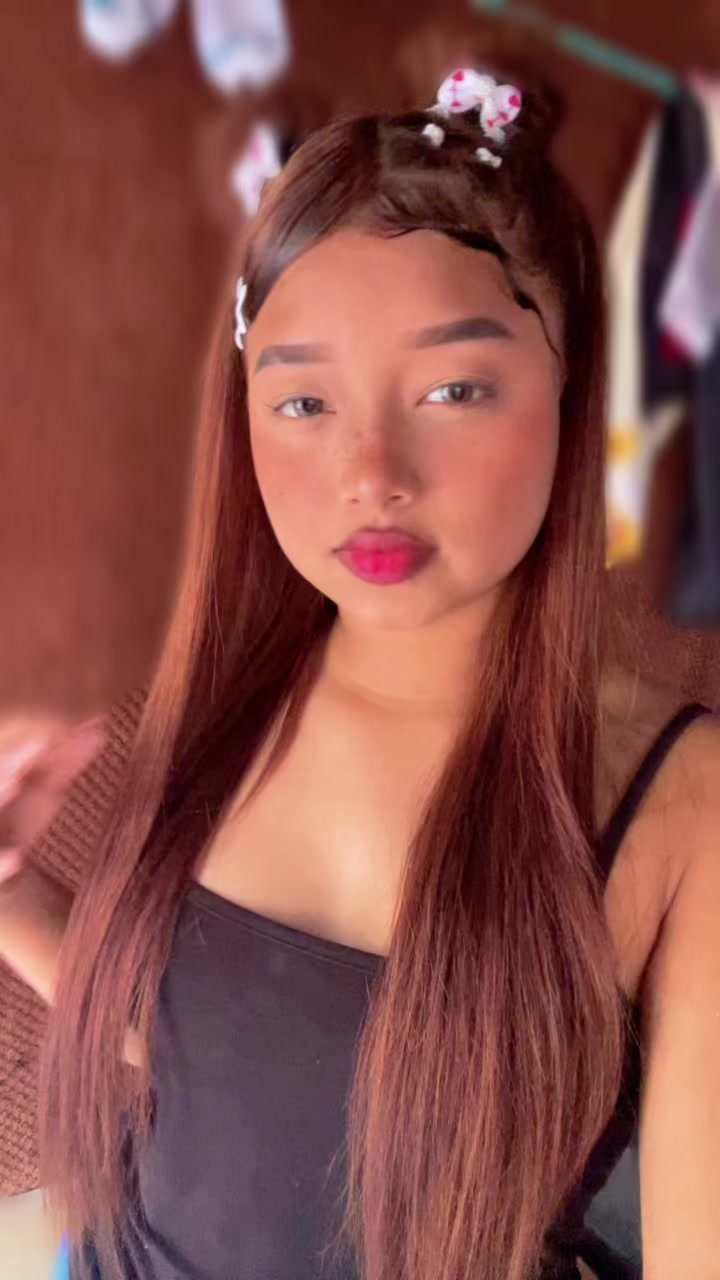 @Emelicita🧡.