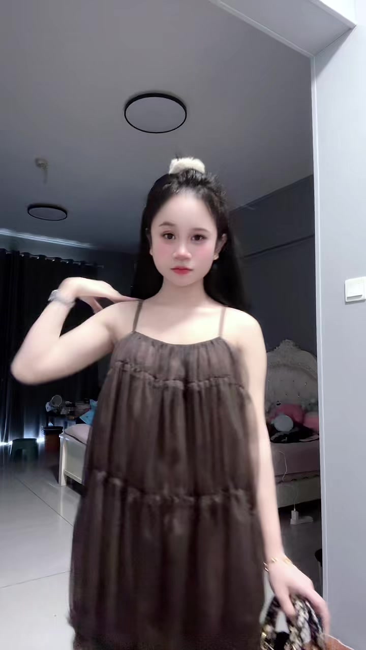 @&bull;