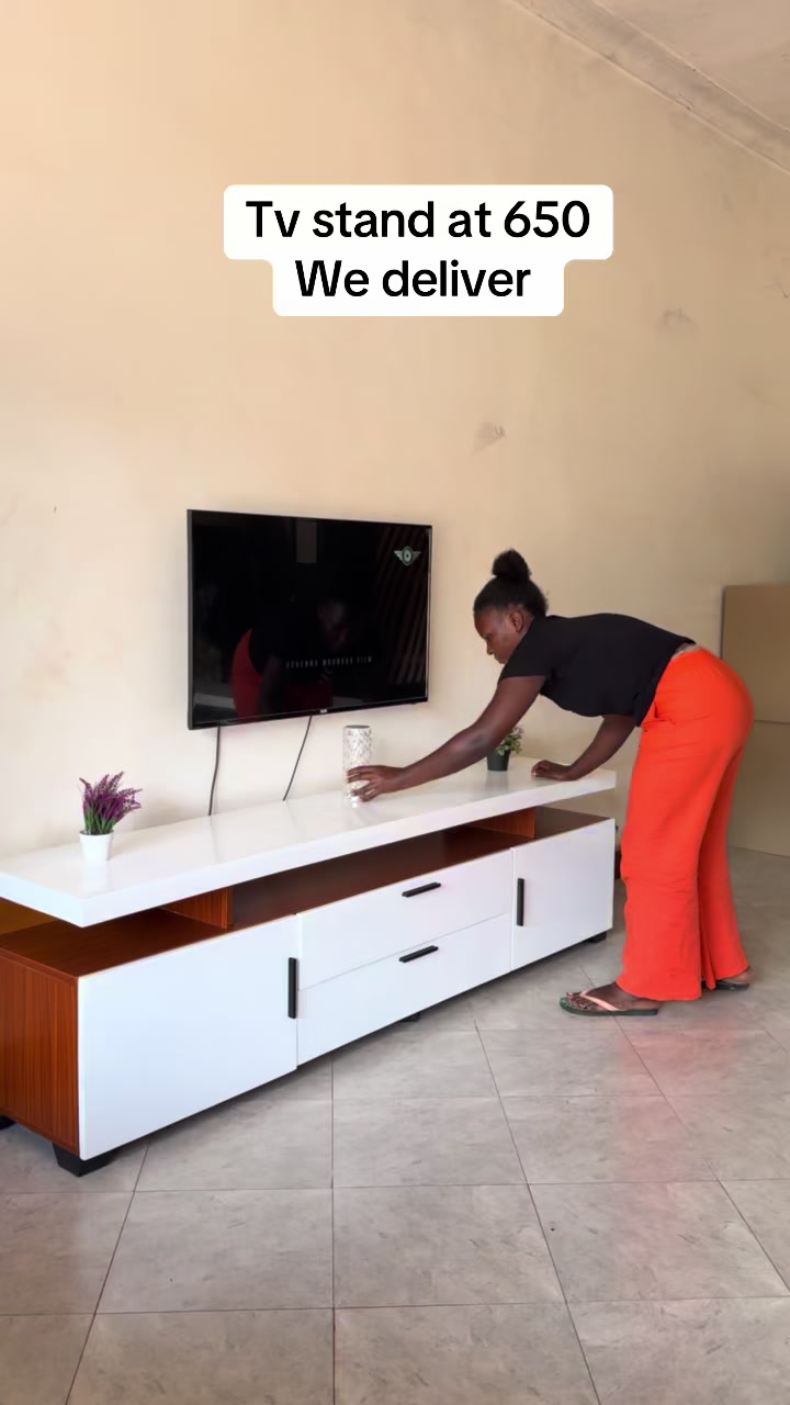 @Kim modern furniture ug