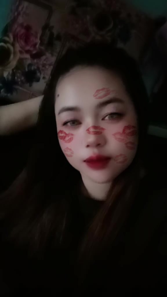 @mamahmuda2307