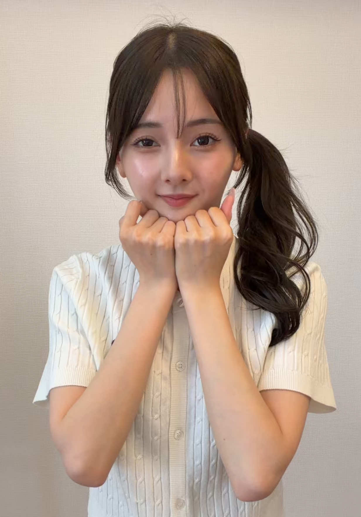 @🕊まりあ💐関コレ👠
