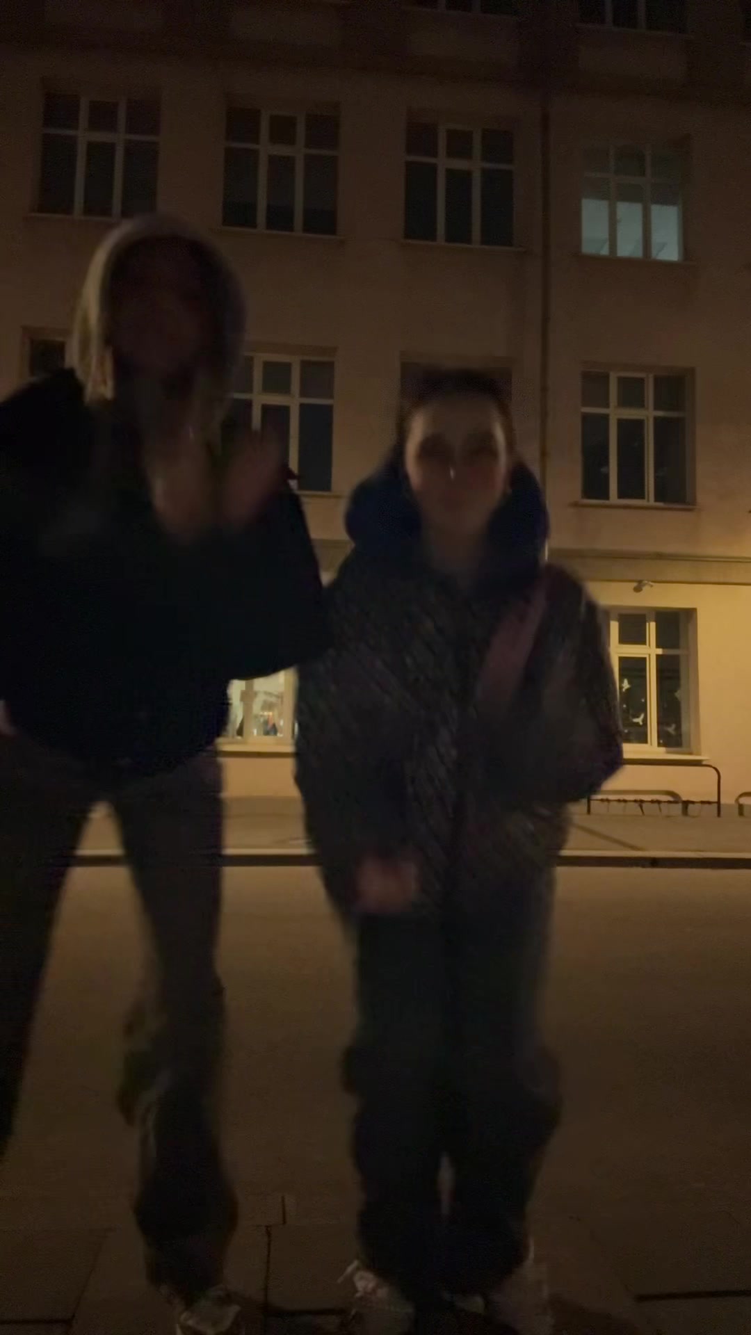 @дианесса