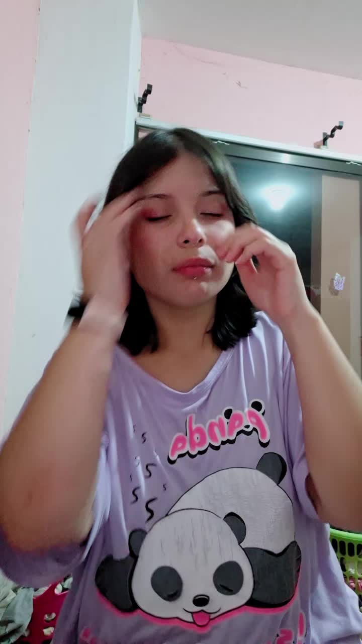 @Lery pinkie