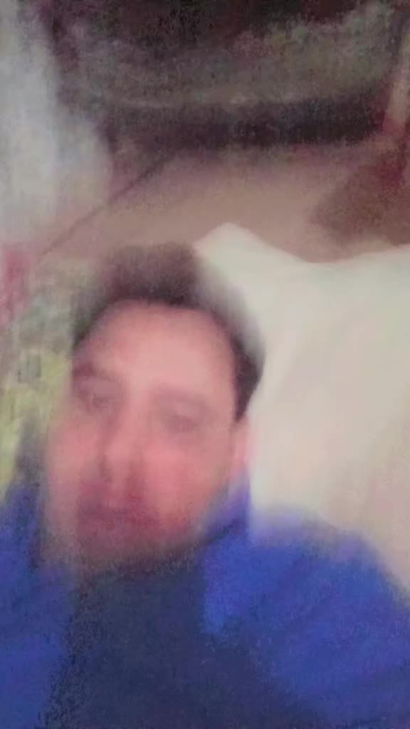 @▄︻デملک اشہباز اعوان سروبا 143═