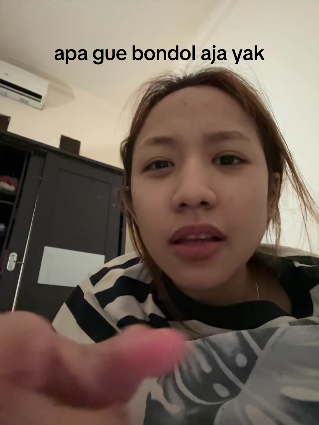 @nauuurrrmaaannn🤎⭐️