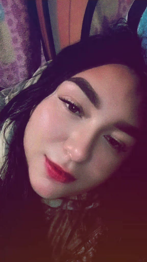 @Güerita🩷