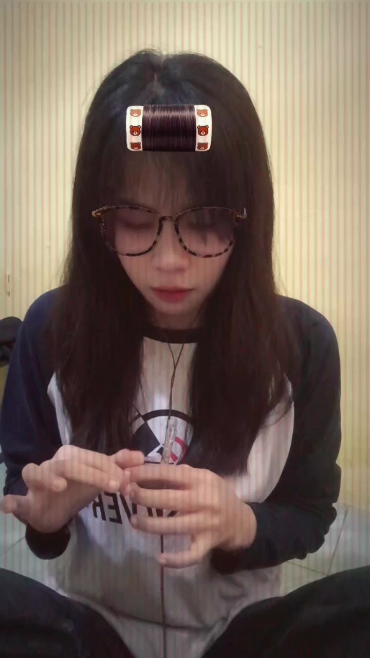 @Sha_yumii