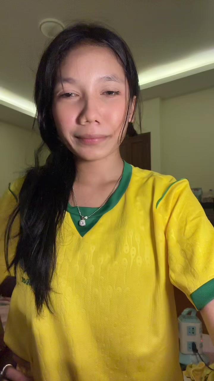 @Nita<3