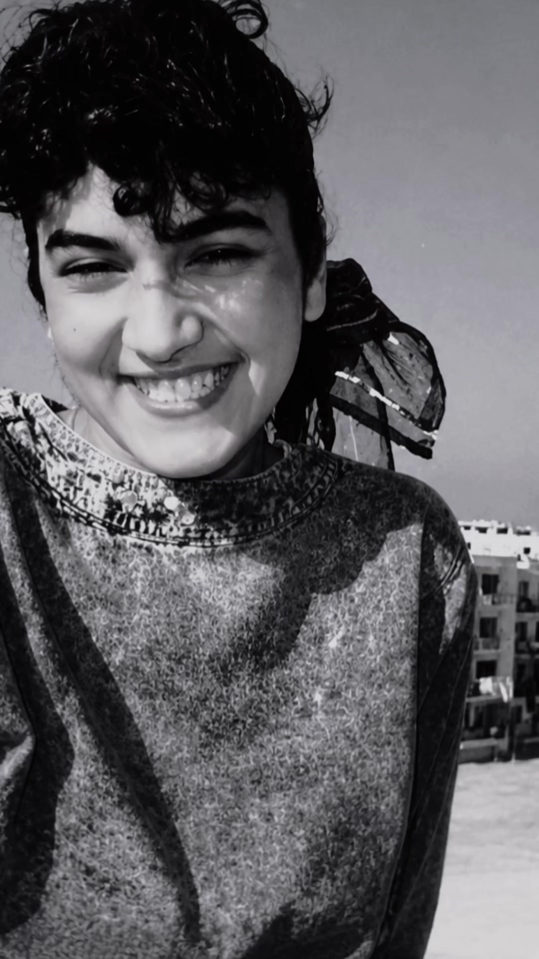 @____eç