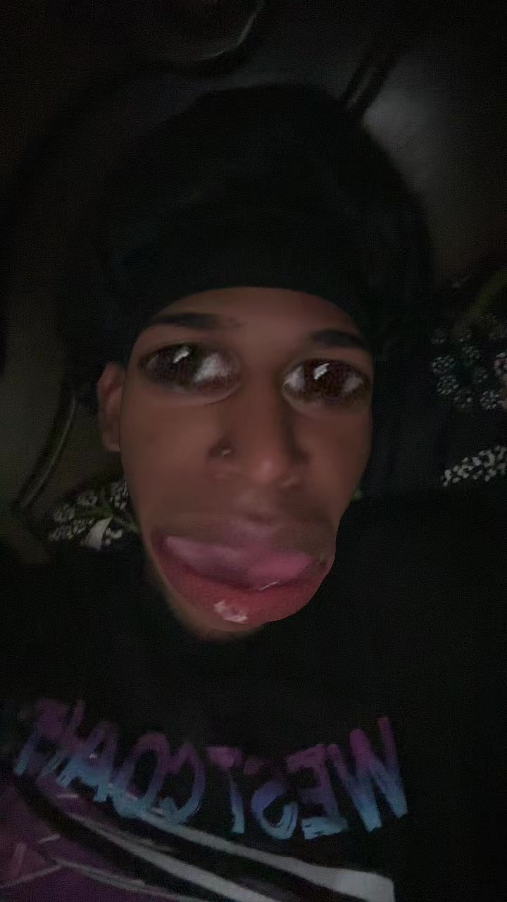 @I S A A C