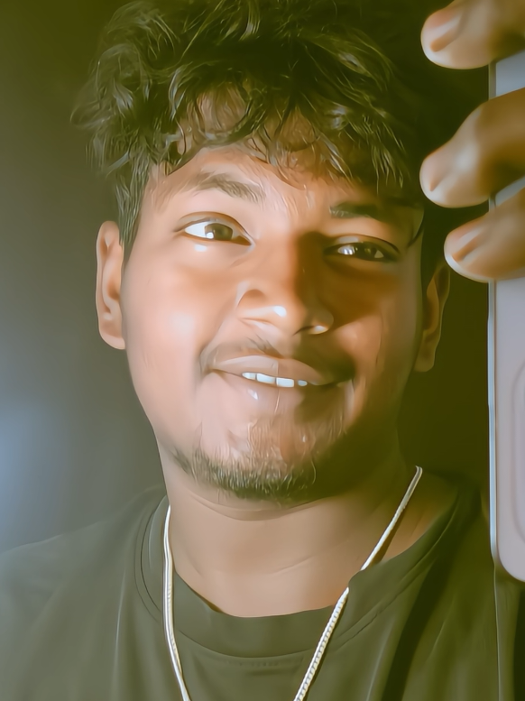 @Sad 😞 😭 Dehati💫🥀Boy