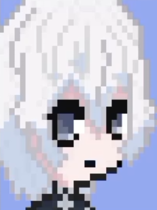 @⦮ ⦯