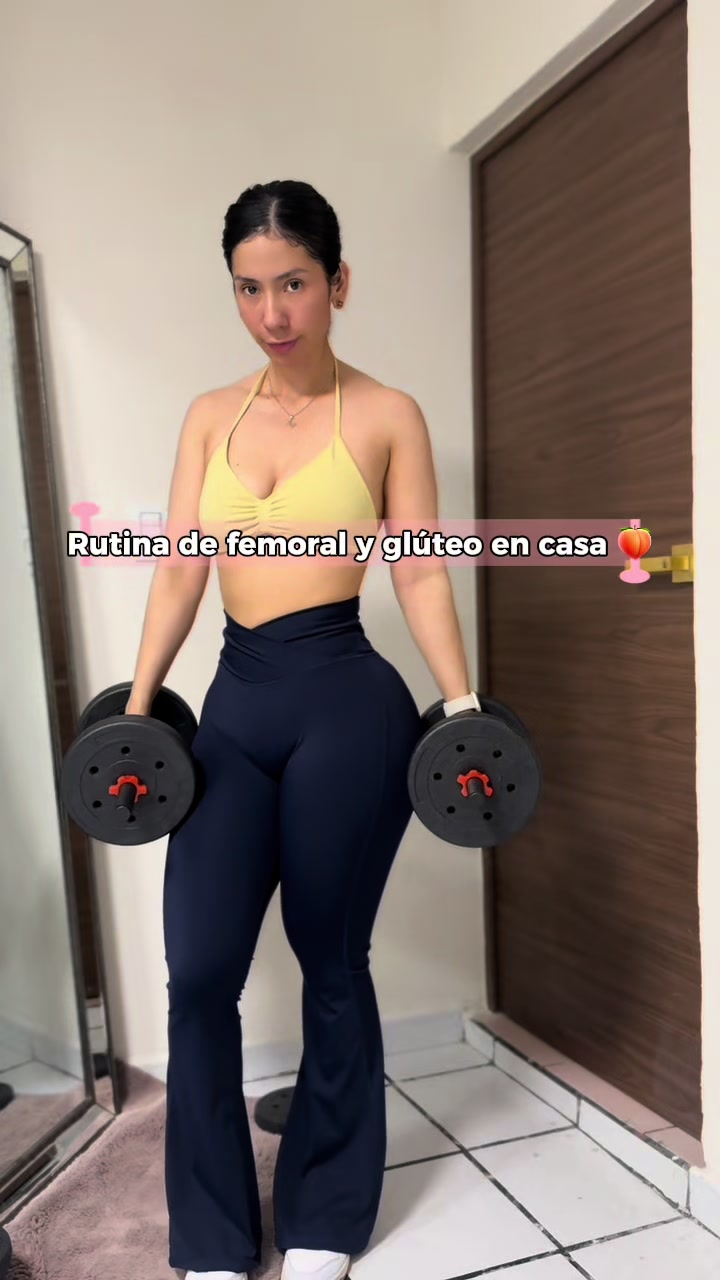 @MAR