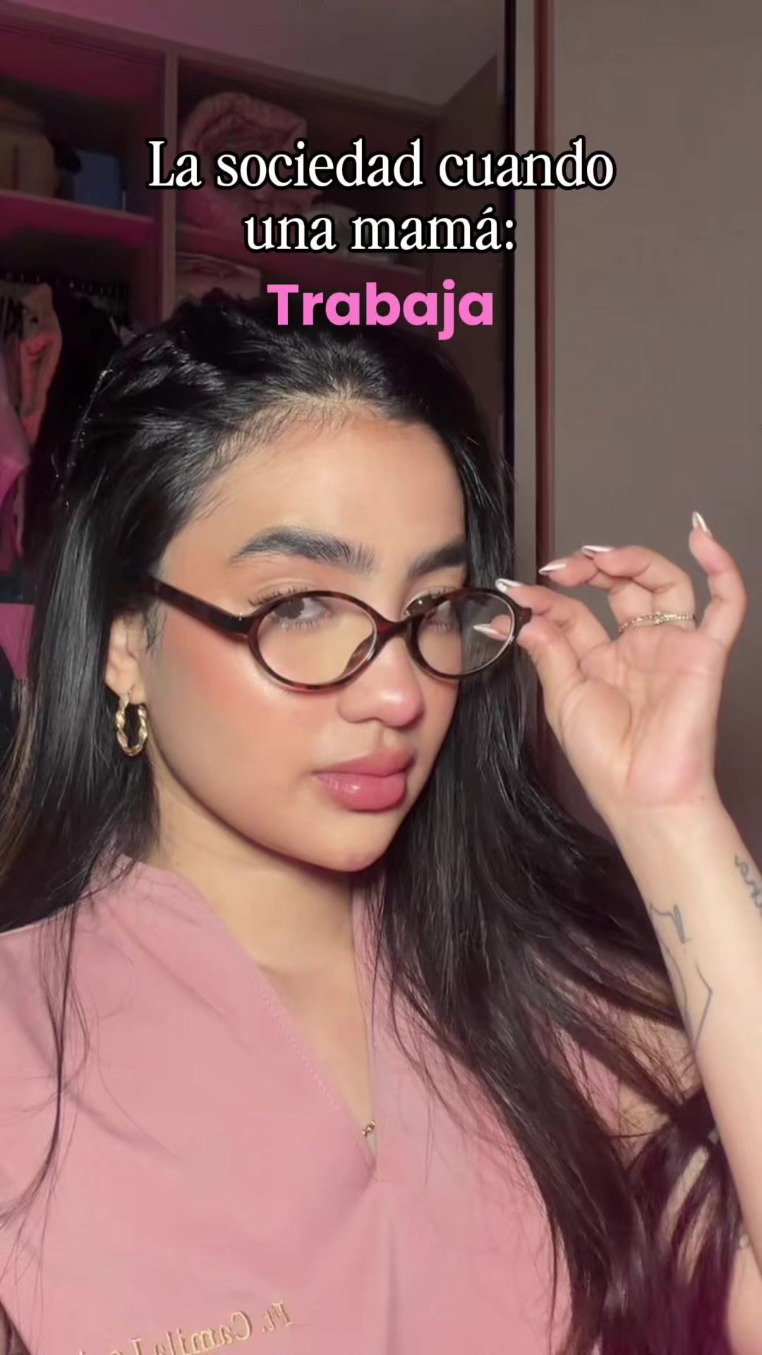 @Camila Leal👸🏻