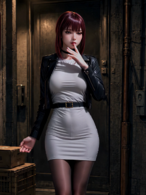 @Cosplay_Station