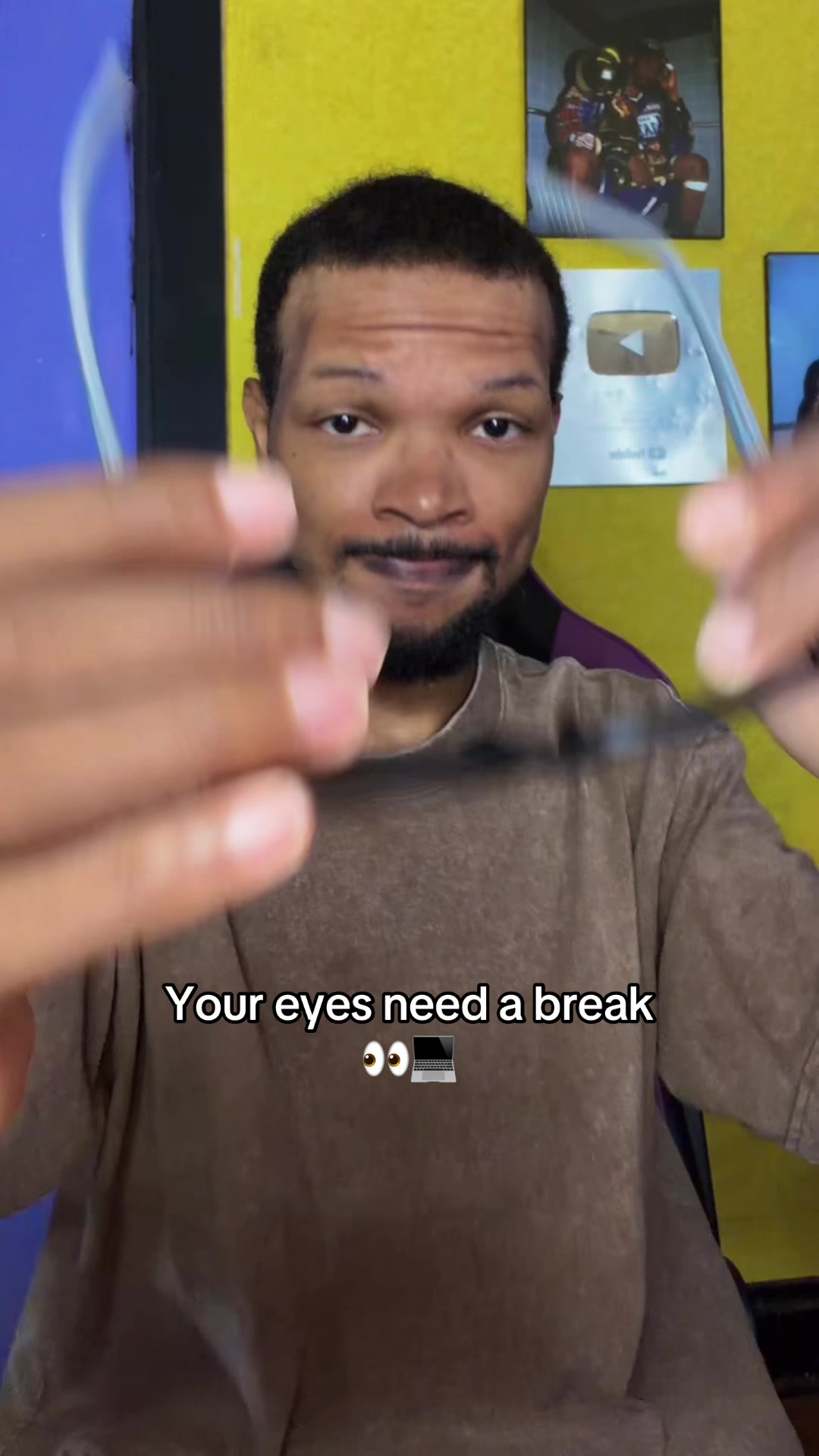 @Les 3x