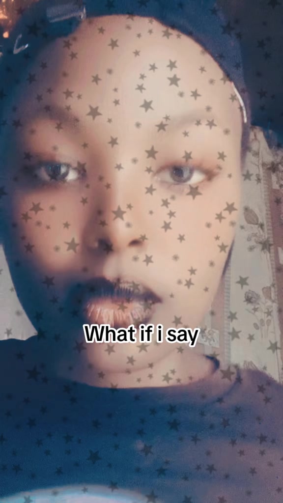 @๐ซ๐๐ค๐๐๐๐๐โ๏ธ