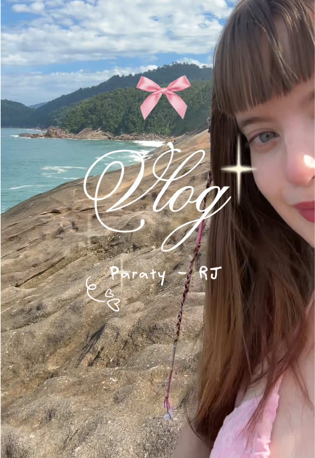 @Isa Nayuri ❤︎