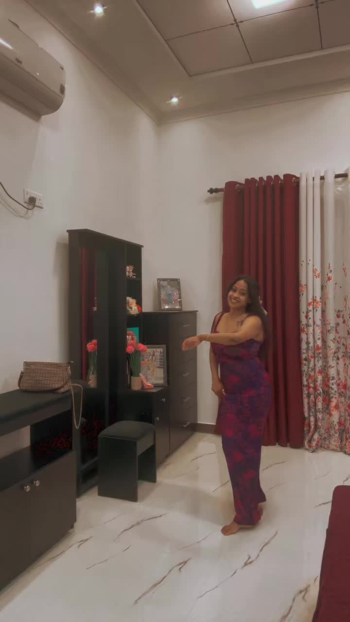 @dilinidini