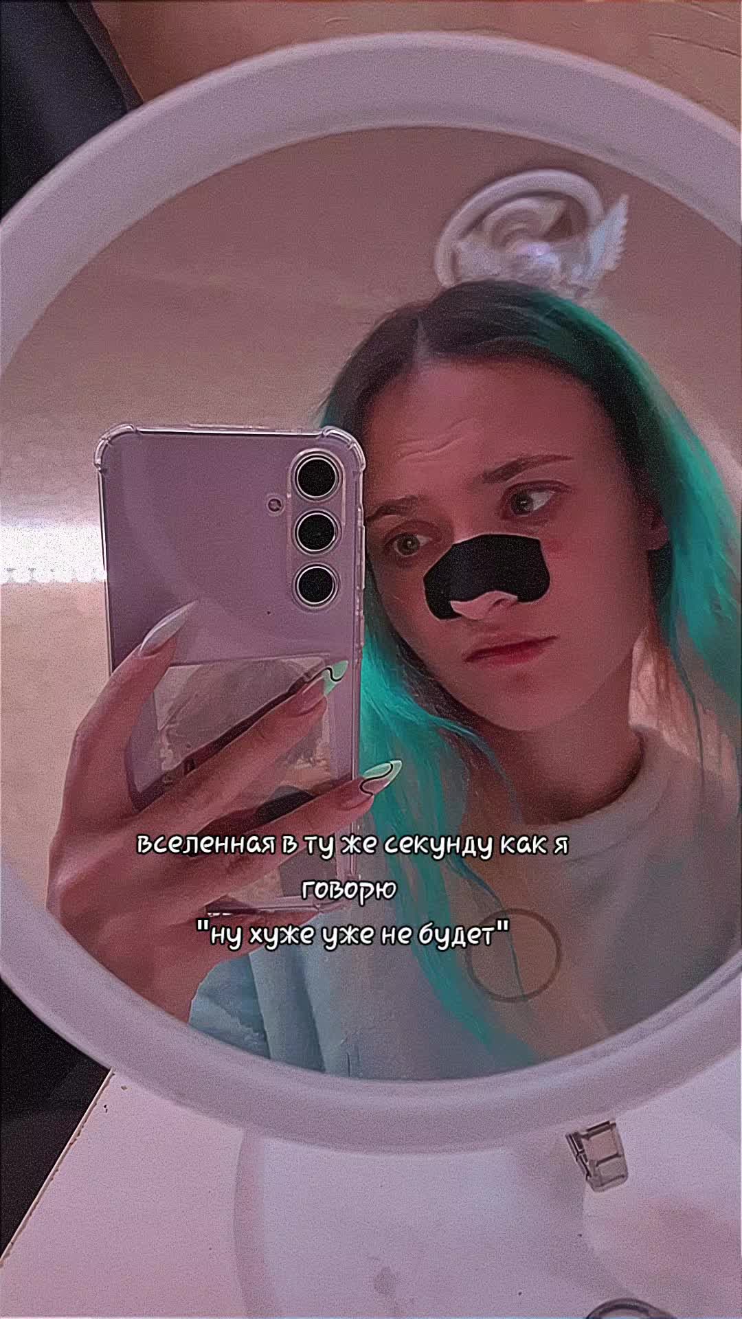 @Aleksa