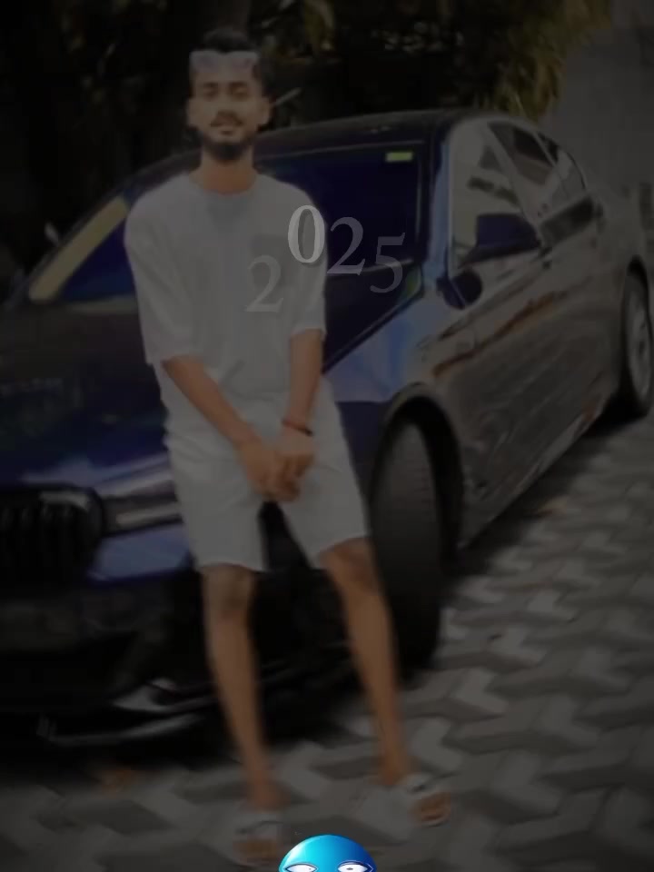 @๐ ๐ ๐ ๐ฝ ๐ผ ๐ฆ