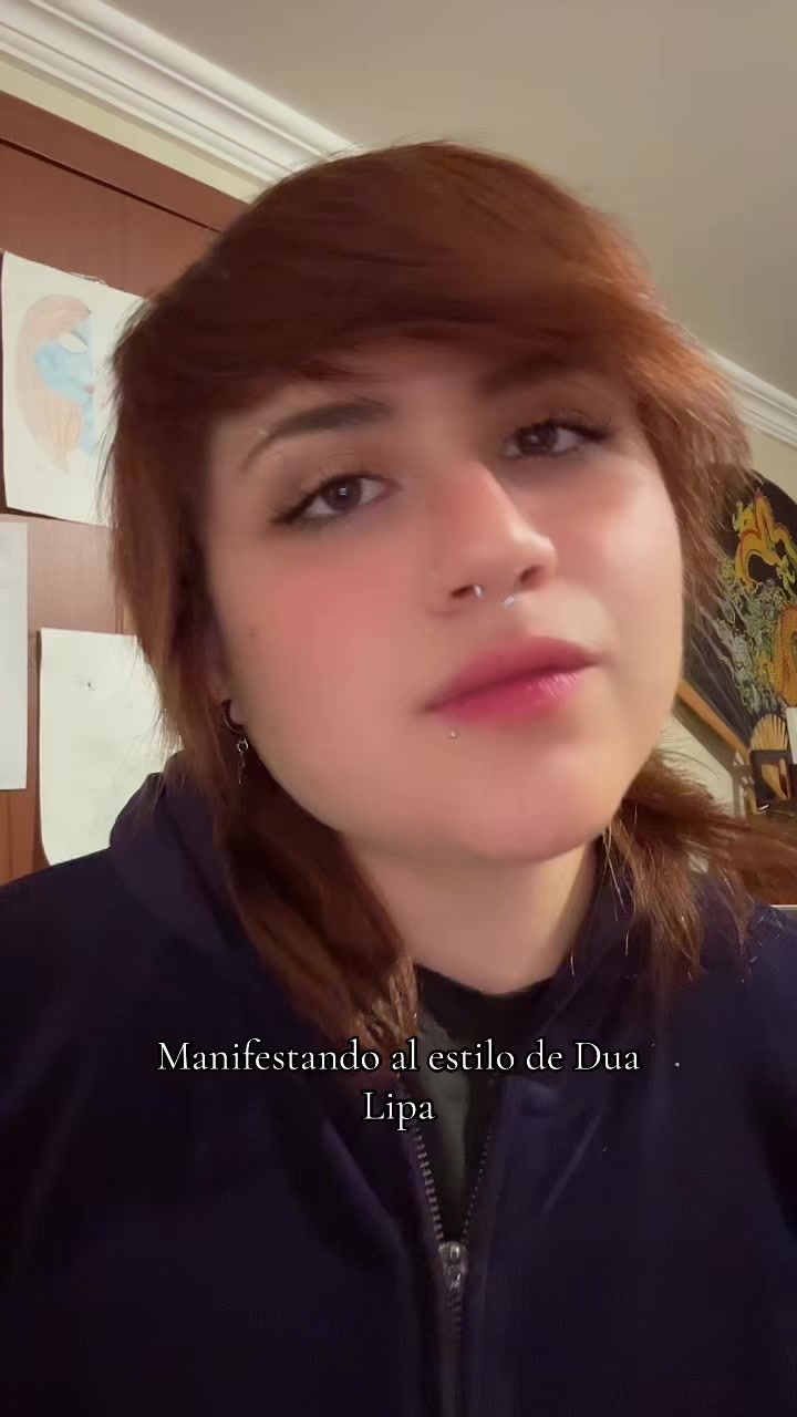 @Rafa Ayala Cruz ❯❯❯❯