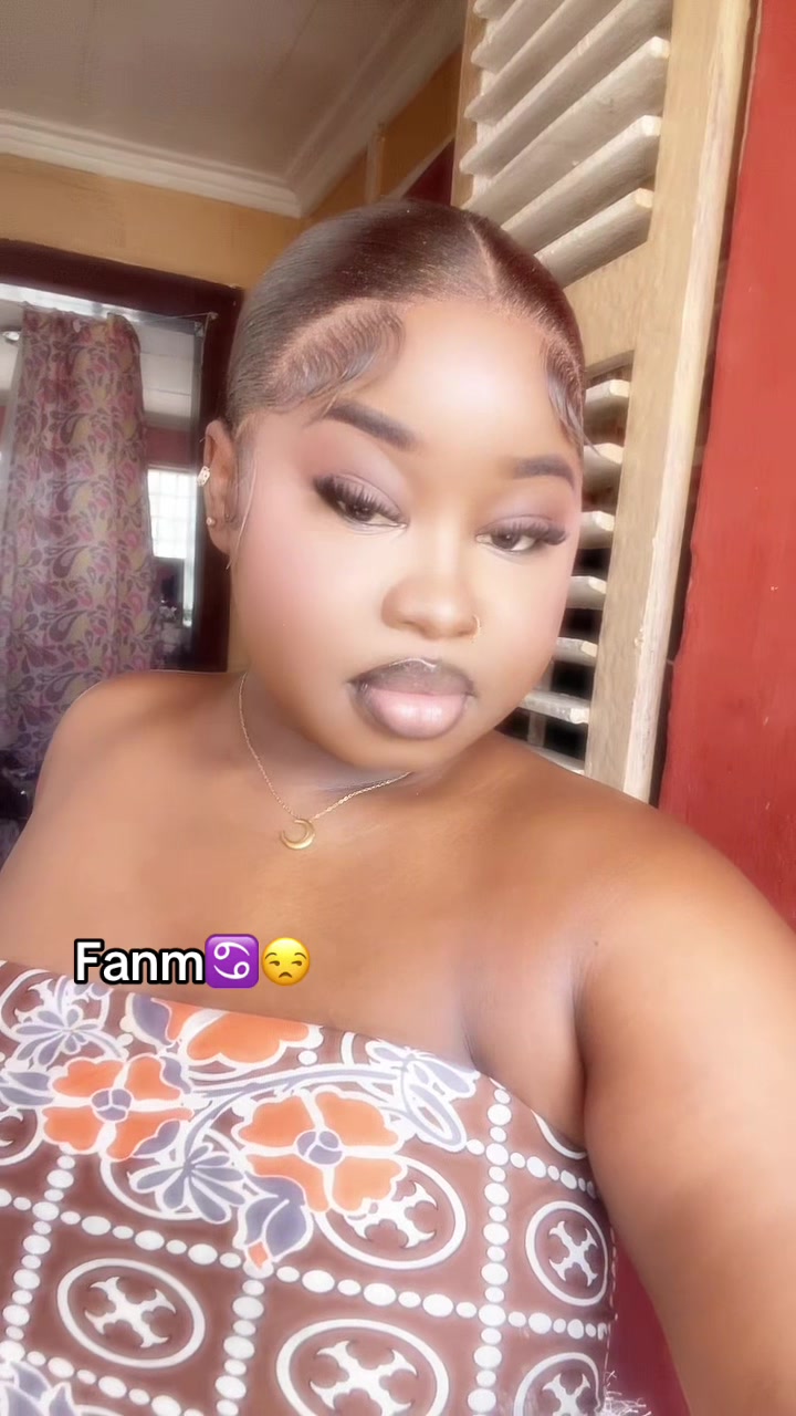 @Nayooyoo224🧡♌️🧸