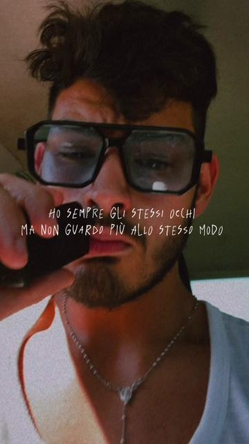 @Aledile2000