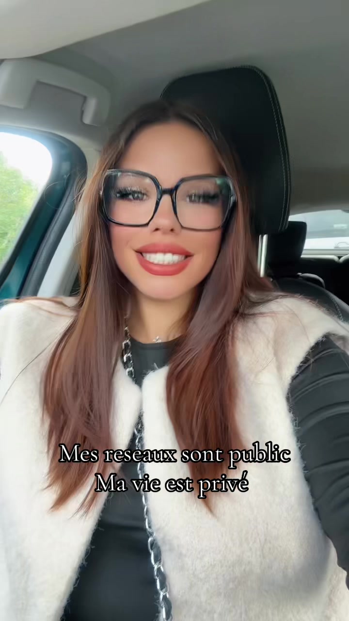 @Emma☀️