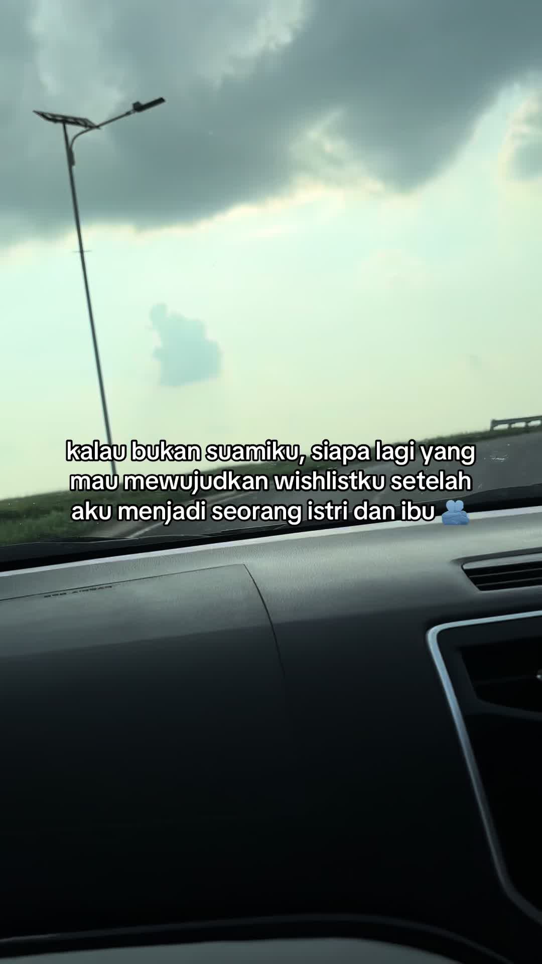 @𝒏𝒂𝒎𝒂𝒌𝒖 𝒏𝒊𝒔𝒔𝒂🕊
