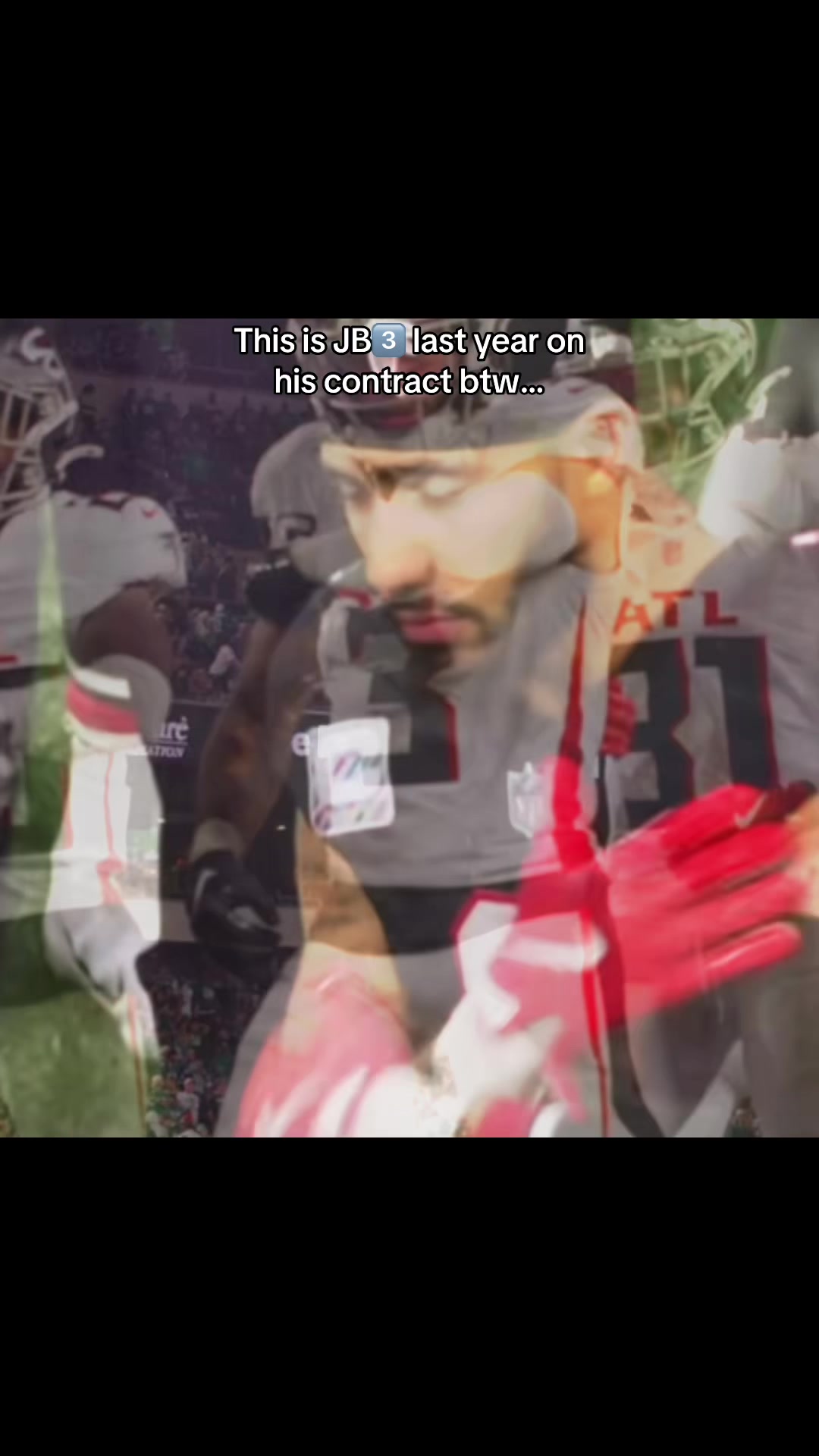 @NFLR1&ccedil;ħSh0ŵ