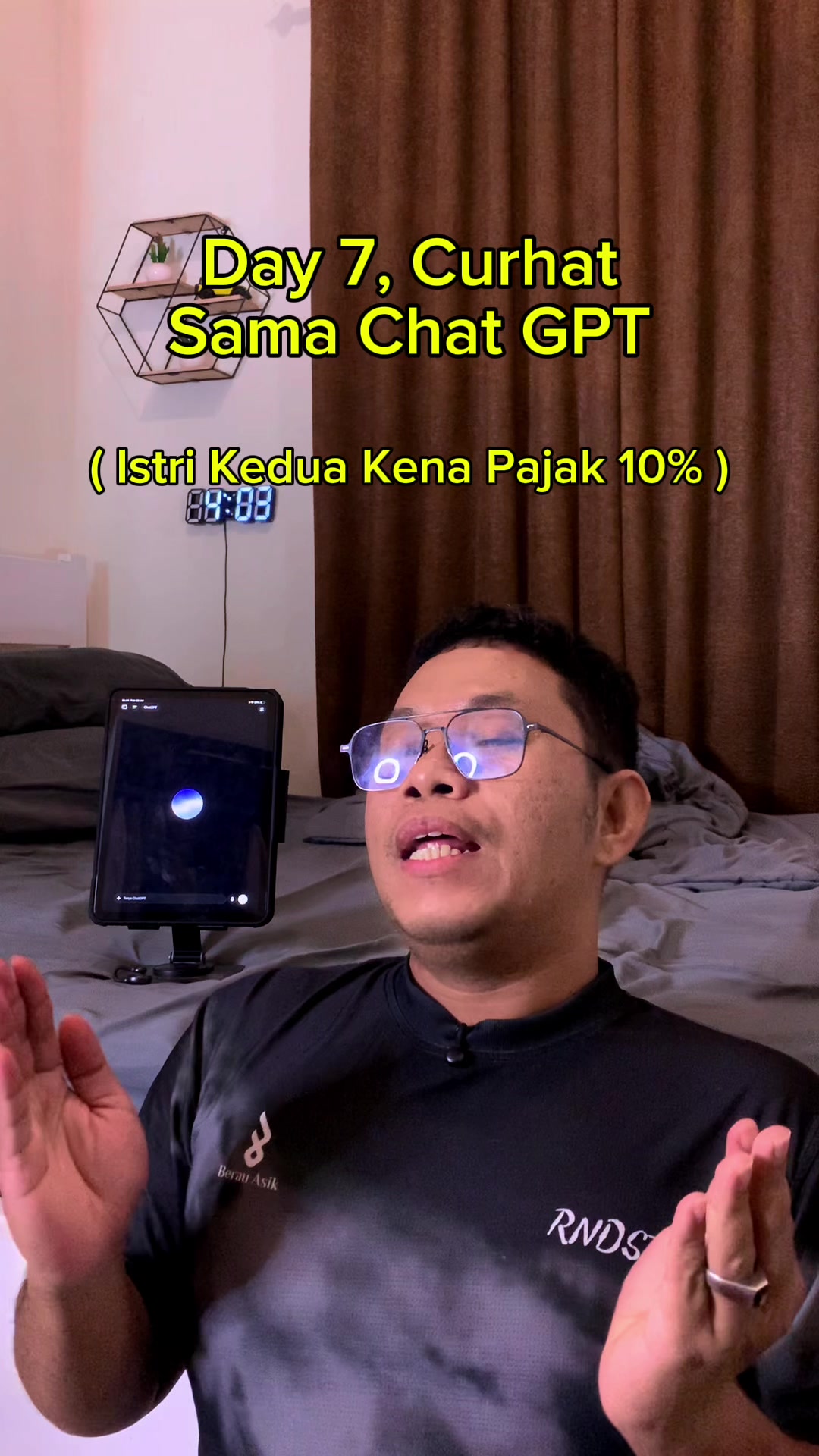 @Arzaa