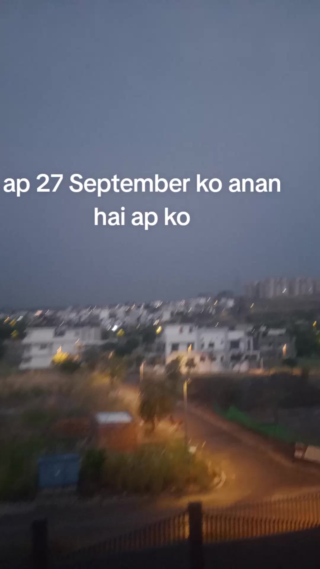 @sara 💯🥰😘