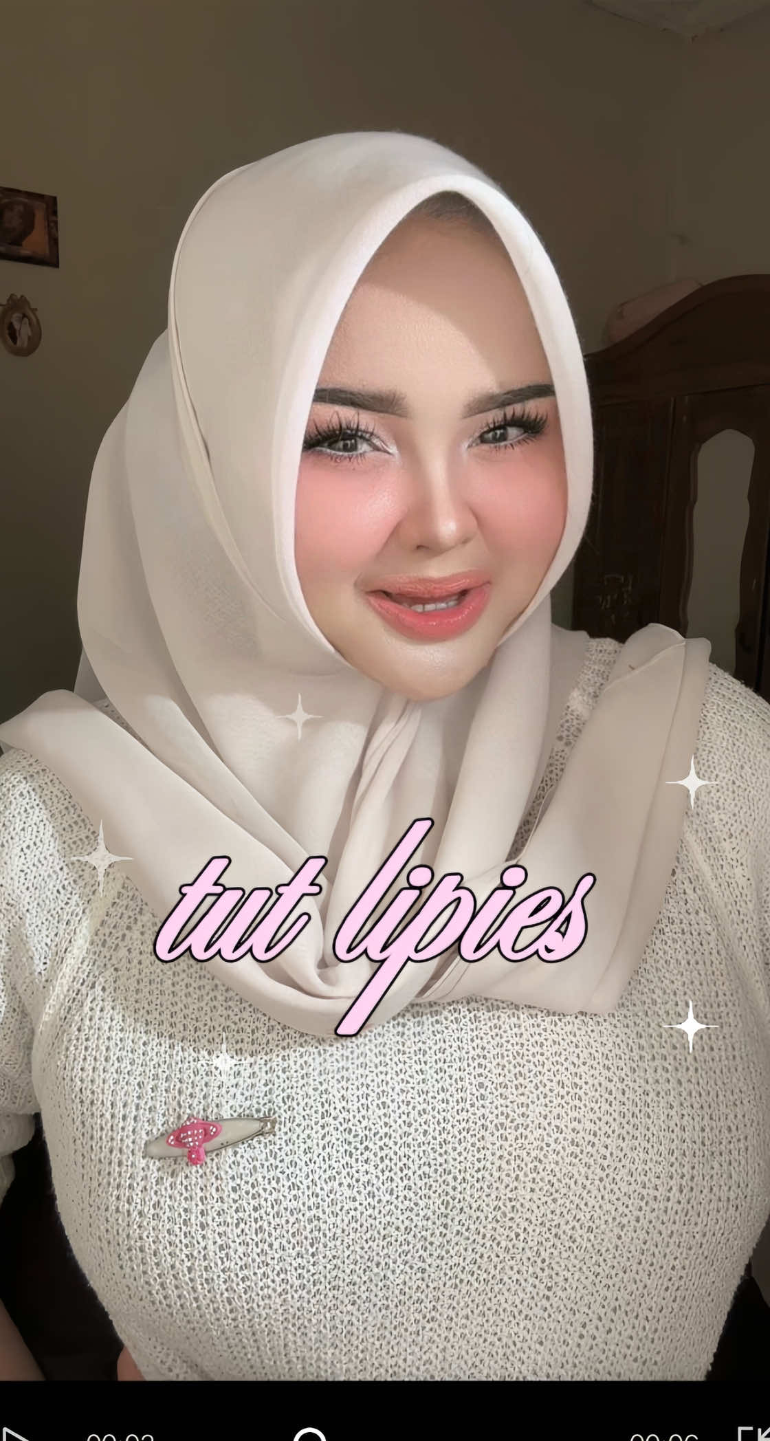 @كيلة