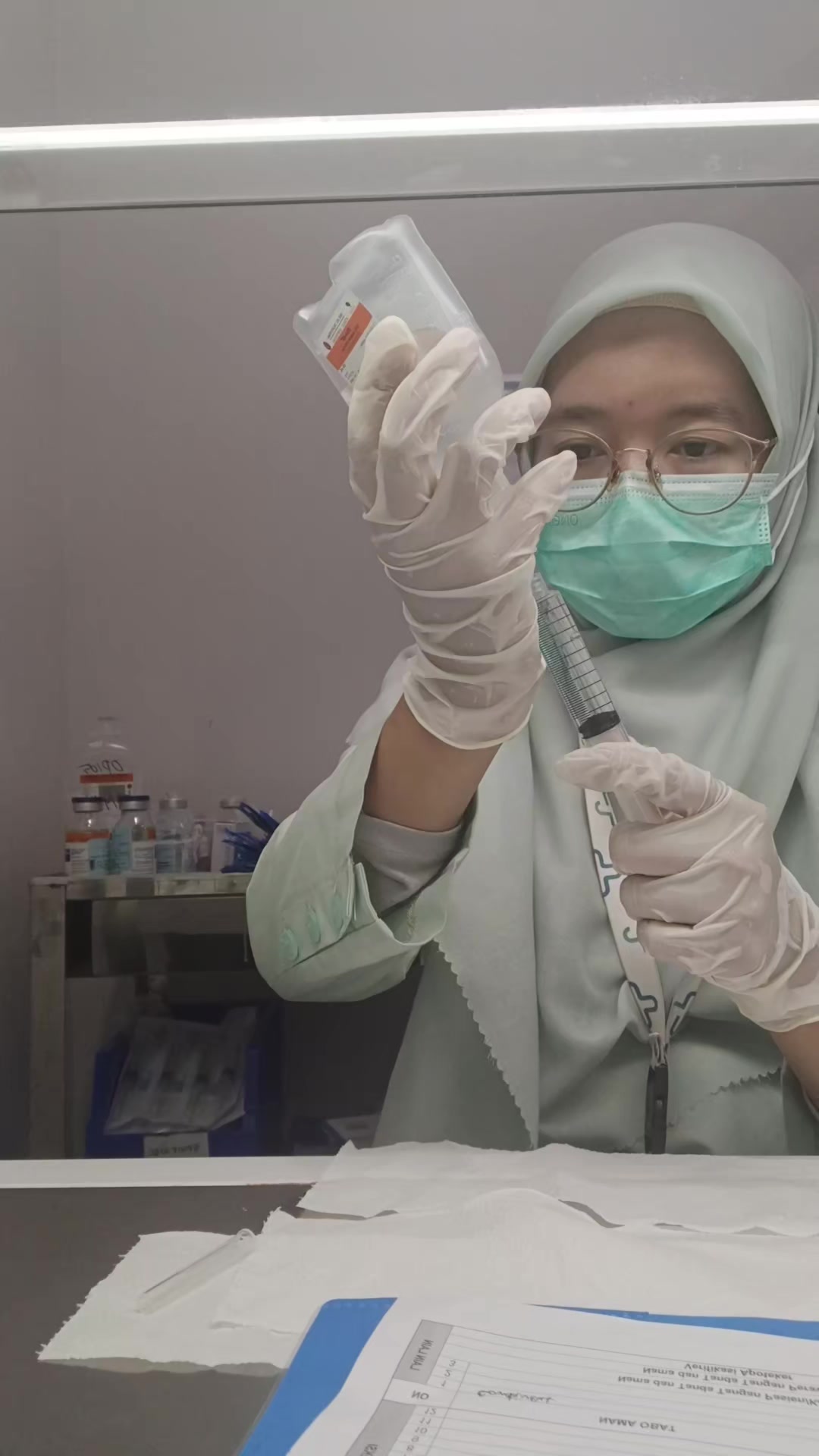 @antiplatelet
