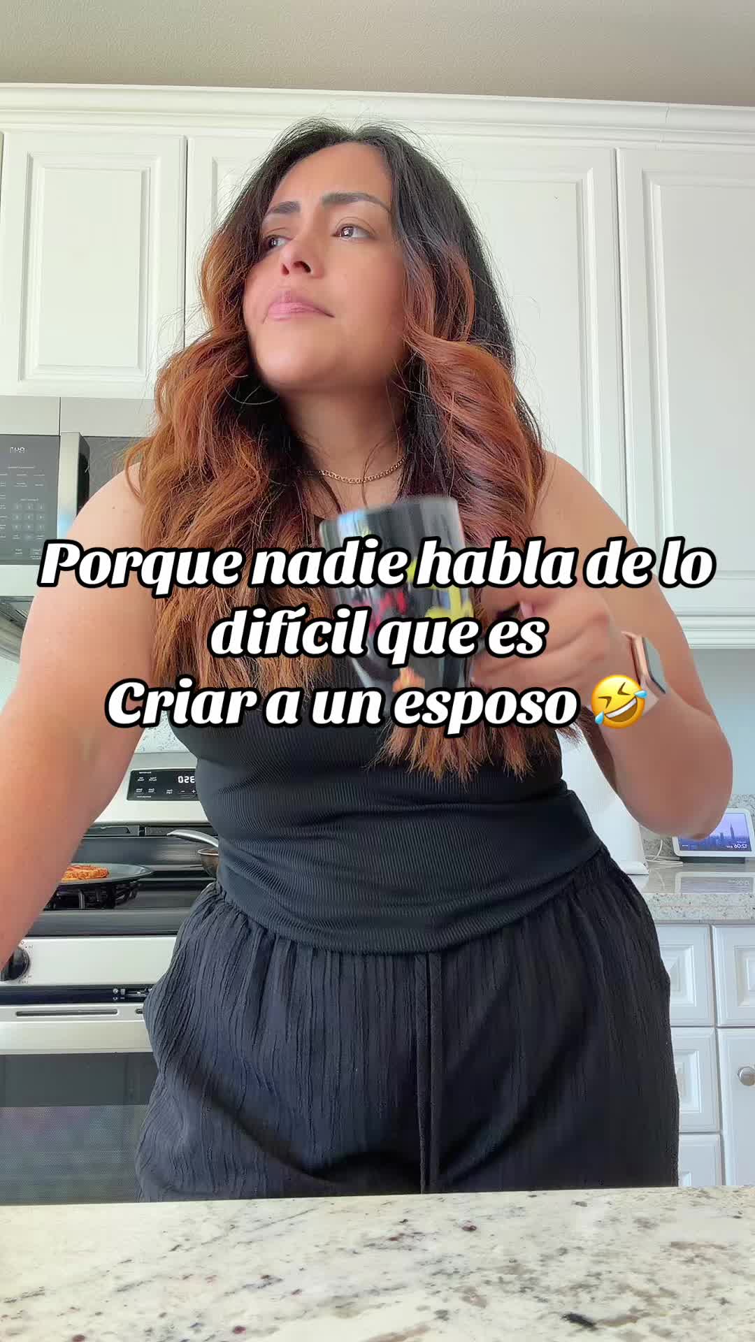 @Sabor y Aventuras con Beatriz