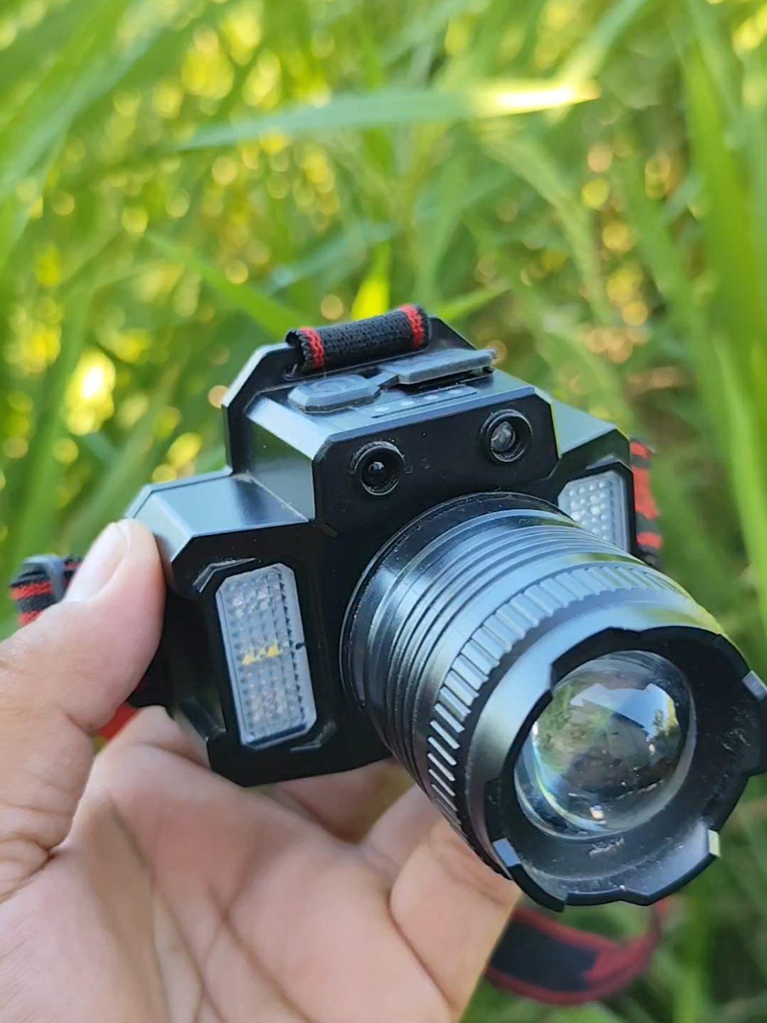 @Yahya09
