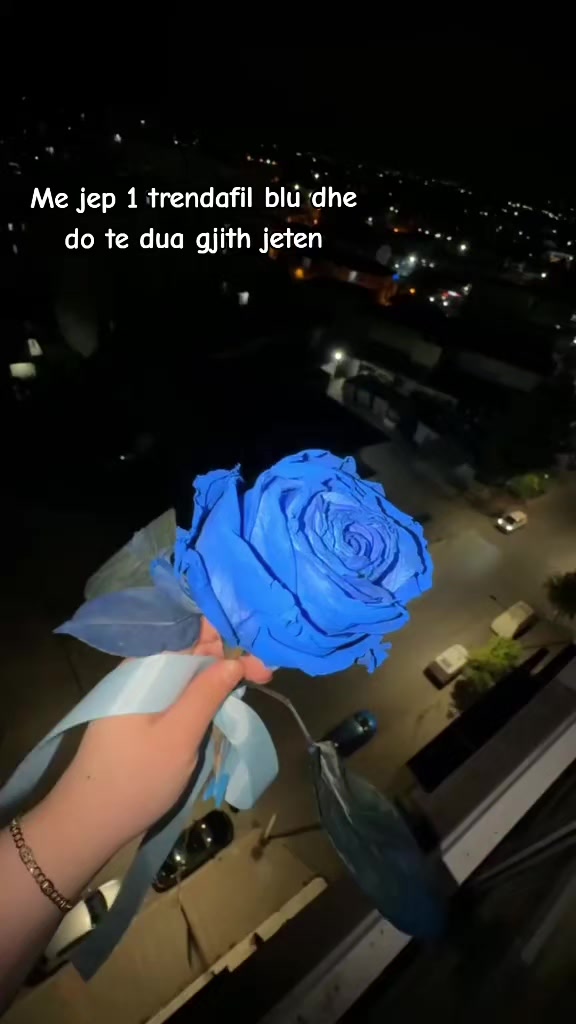 @ 