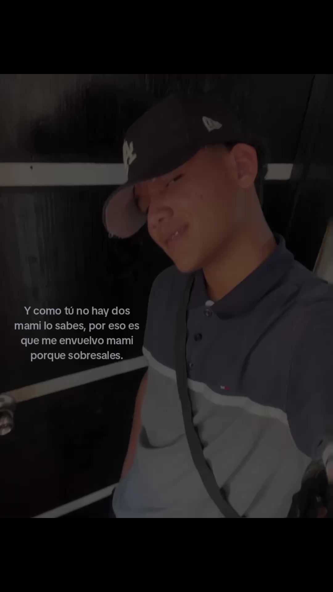 @Wilbxr_x7