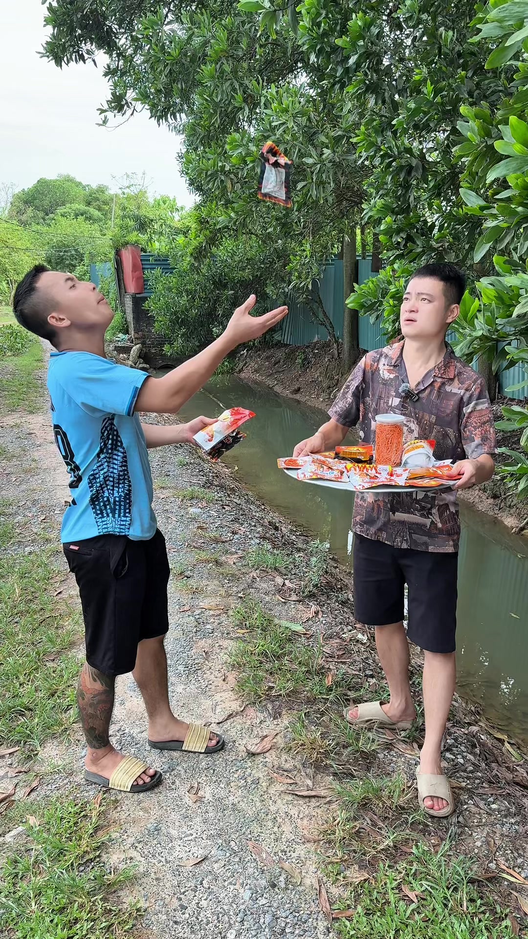 @Hữu Bộ Đâyy