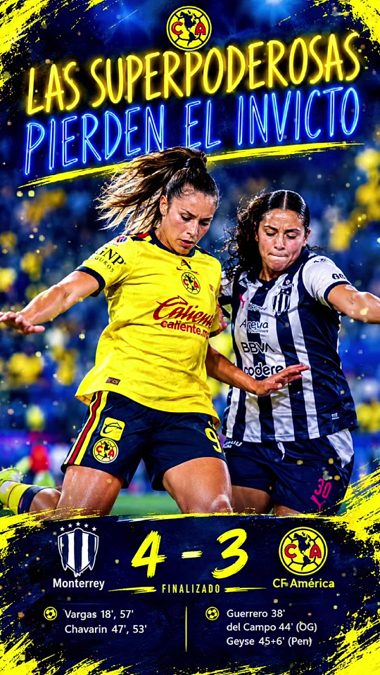 @águila real 💛💙🦅🇲🇽