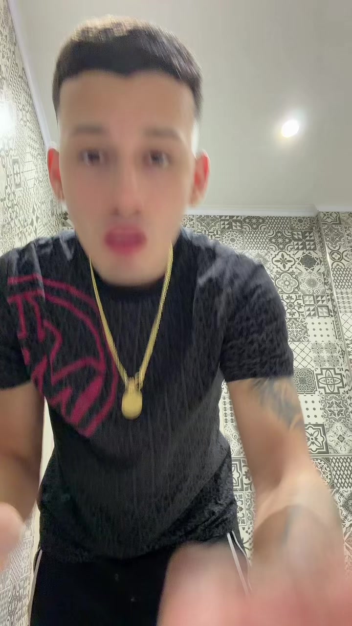 @danteegonzalezz