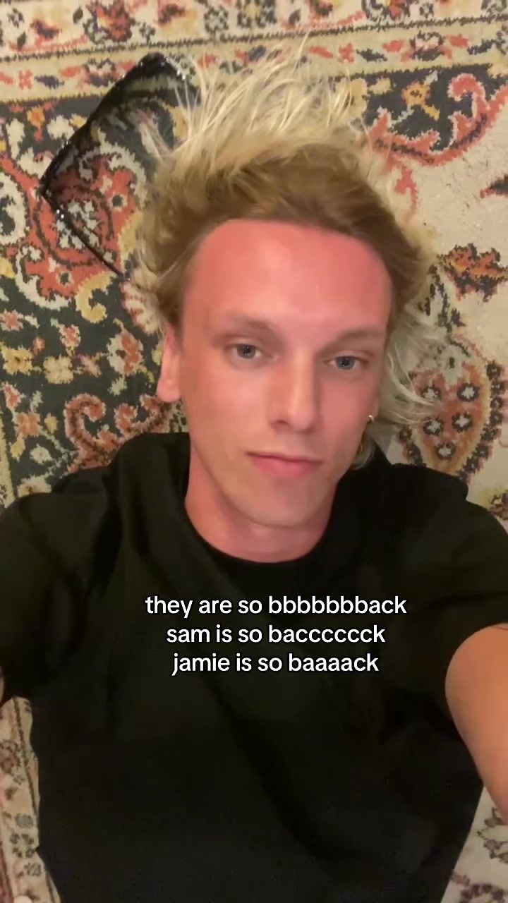 @shanssai
