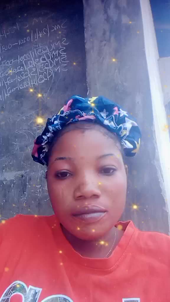 @OPEYEMI
